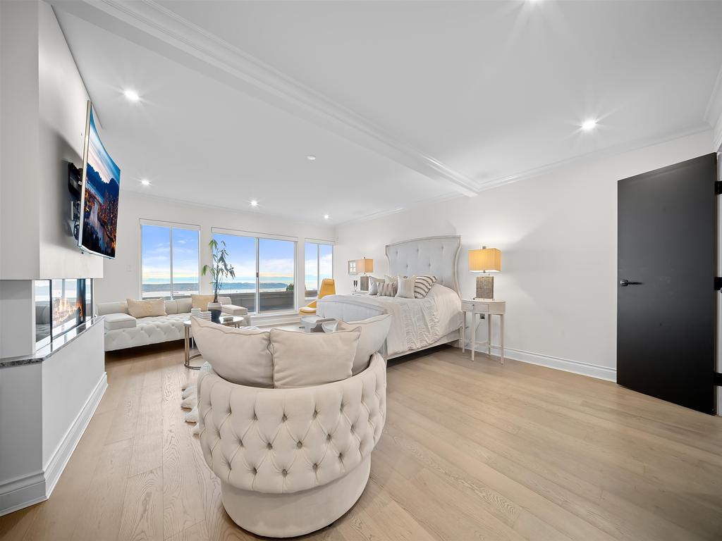 Listing Image for R3102269