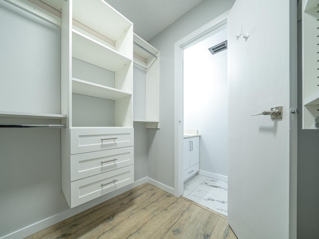 Listing Image for R3102283