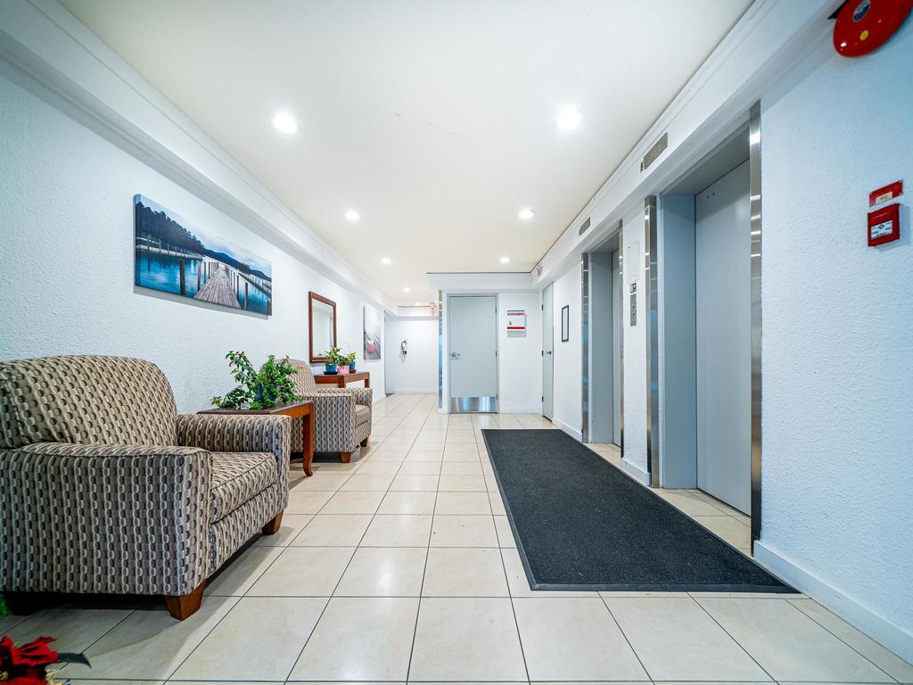 Listing Image for R3102283