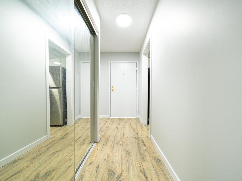 Listing Image for R3102283