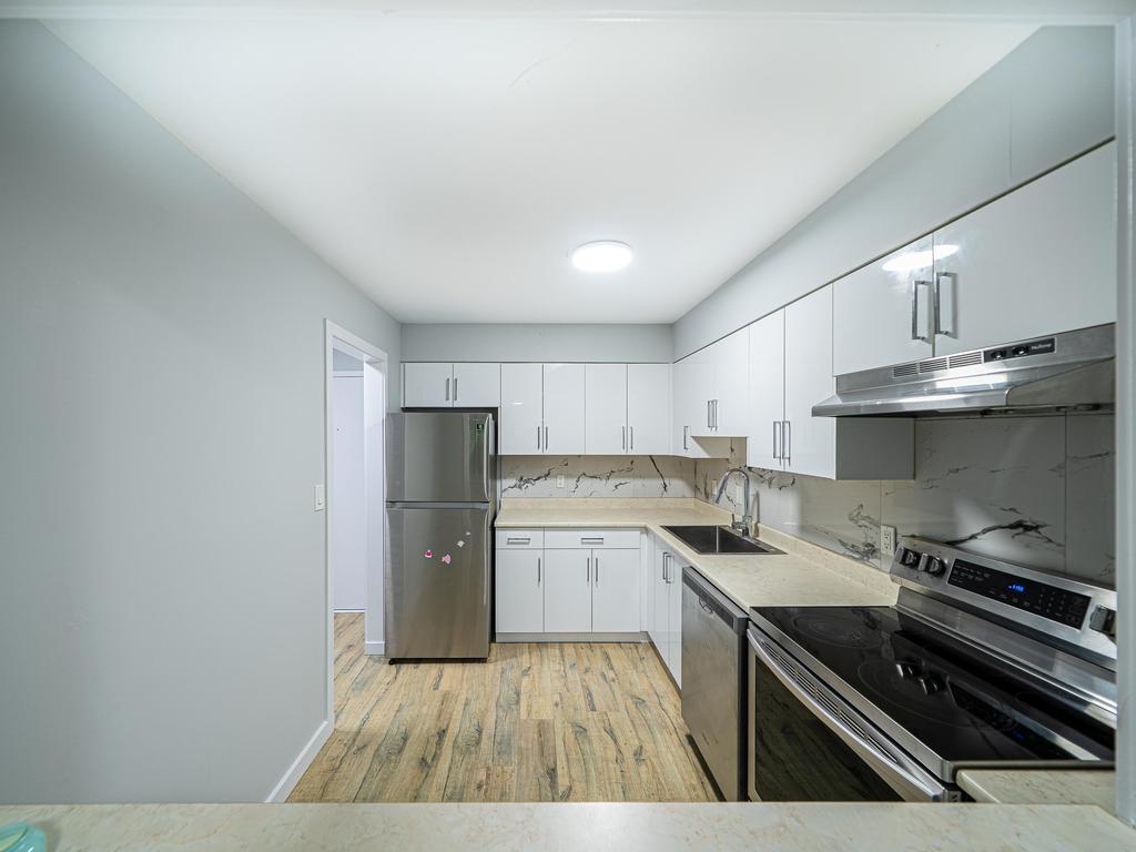 Listing Image for R3102283