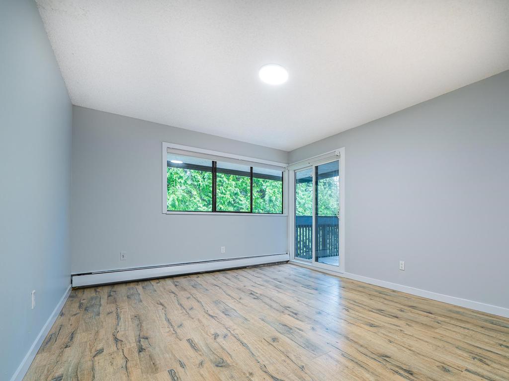 Listing Image for R3102283