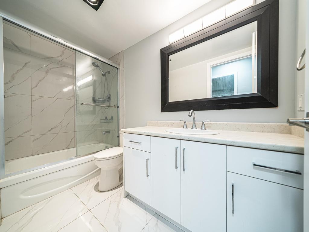 Listing Image for R3102283