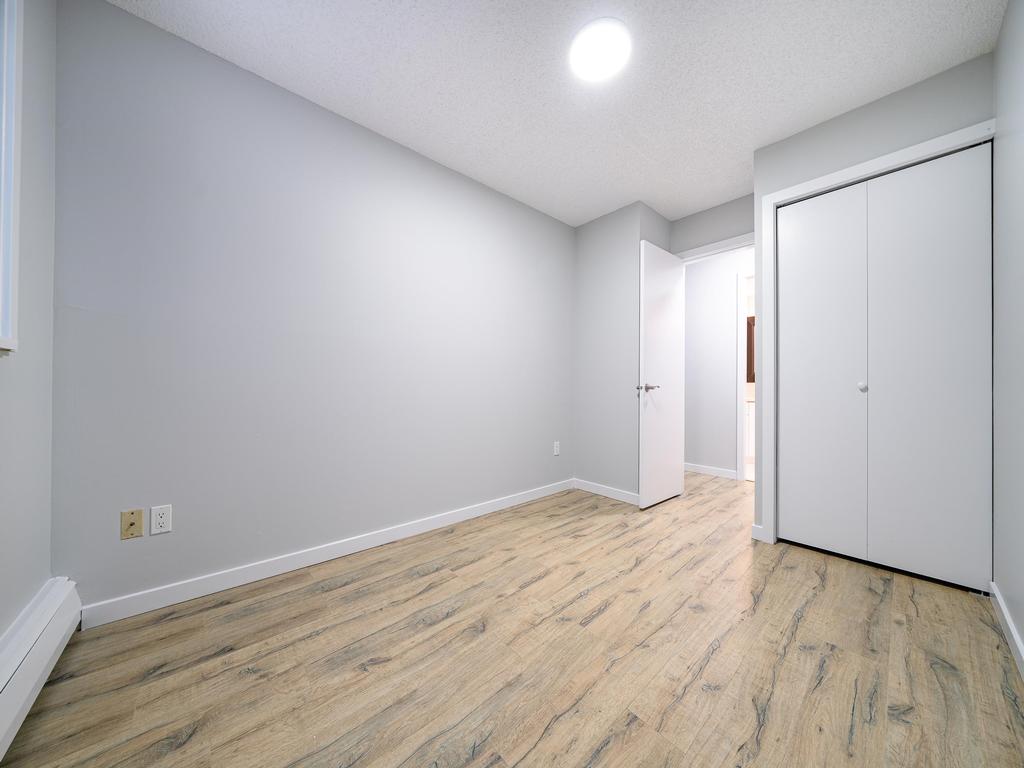 Listing Image for R3102283