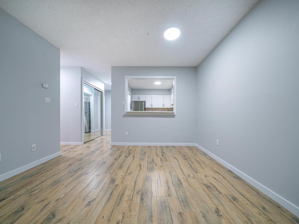 Listing Image for R3102283