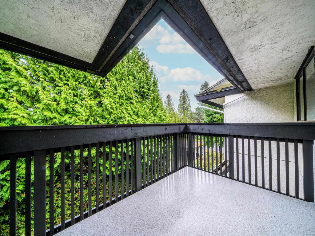 Listing Image for R3102283