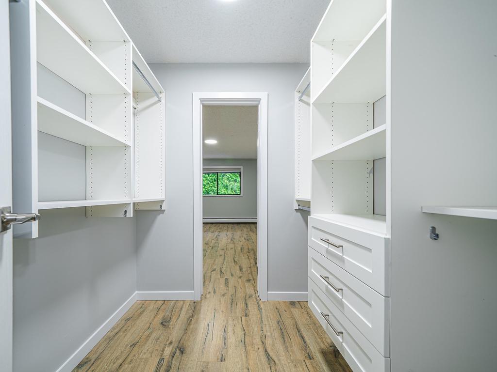 Listing Image for R3102283