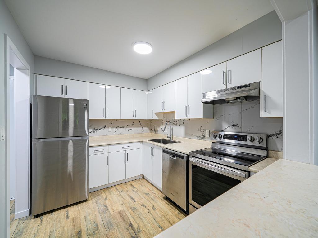 Listing Image for R3102283