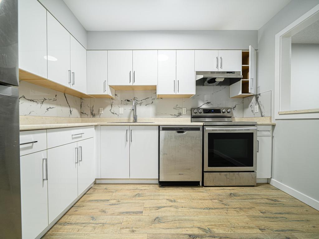 Listing Image for R3102283