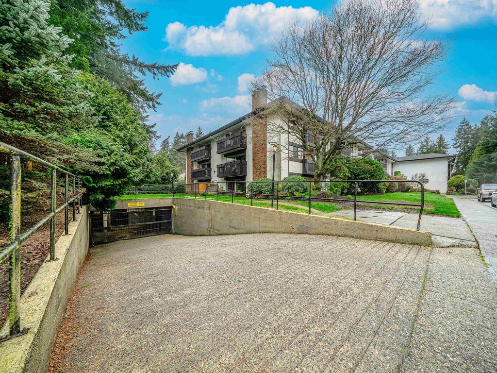 Listing Image for R3102283