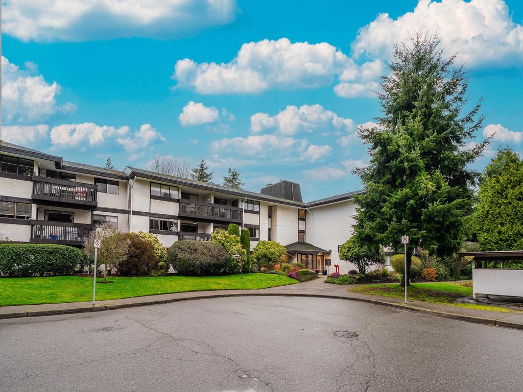 Listing Image for R3102283