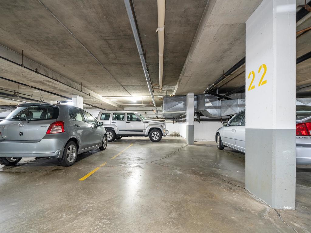 Listing Image for R3102283