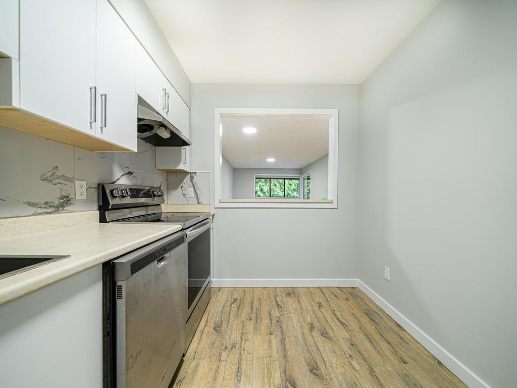 Listing Image for R3102283