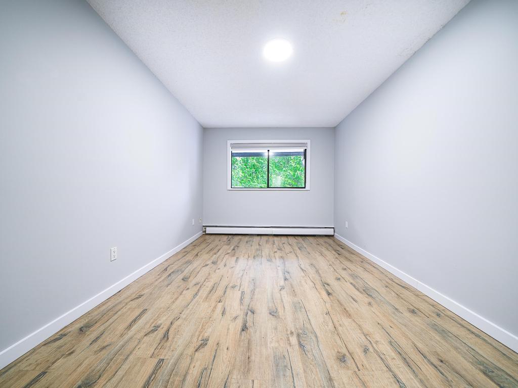 Listing Image for R3102283