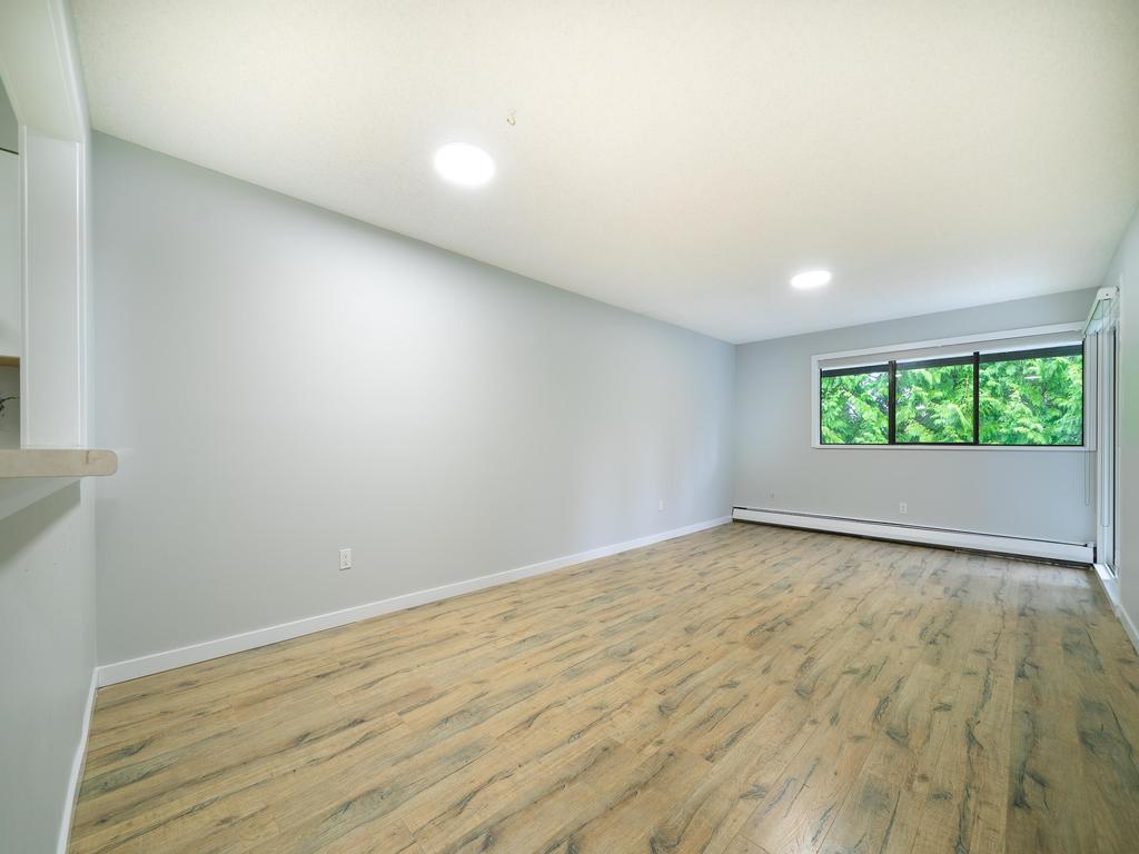 Listing Image for R3102283