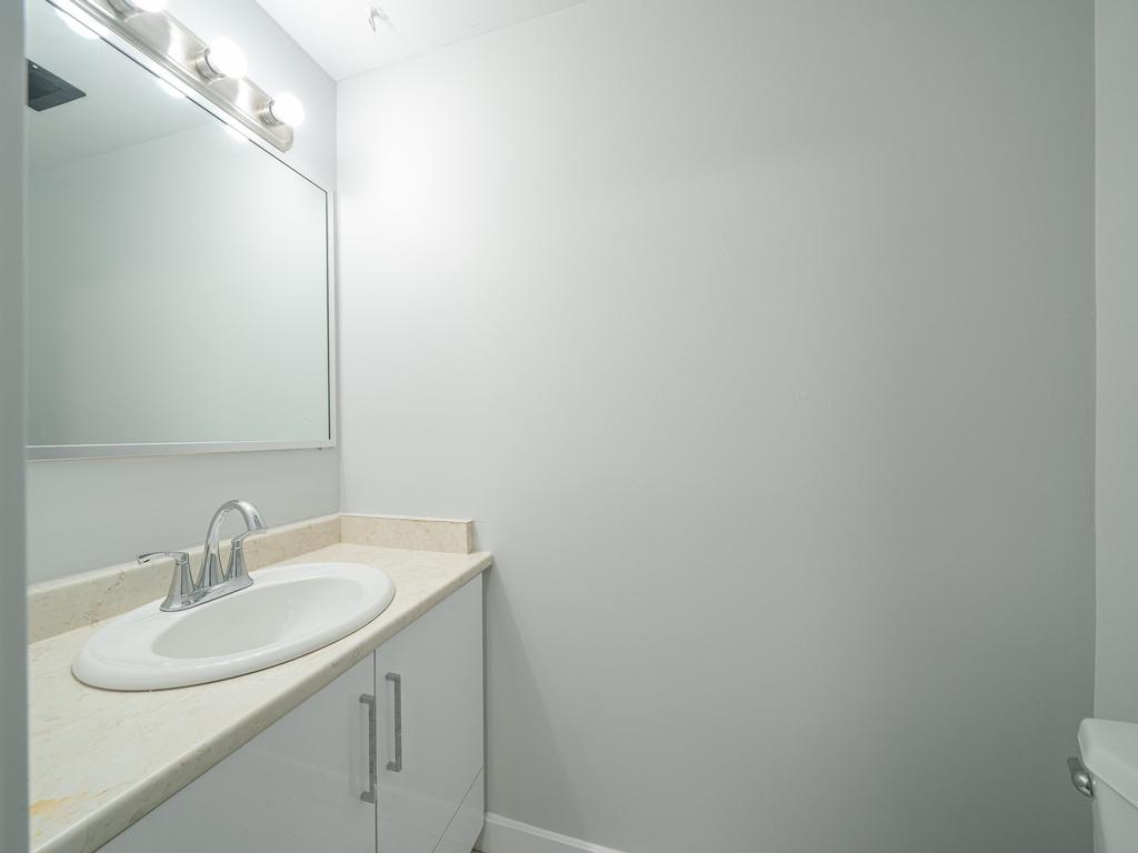 Listing Image for R3102283