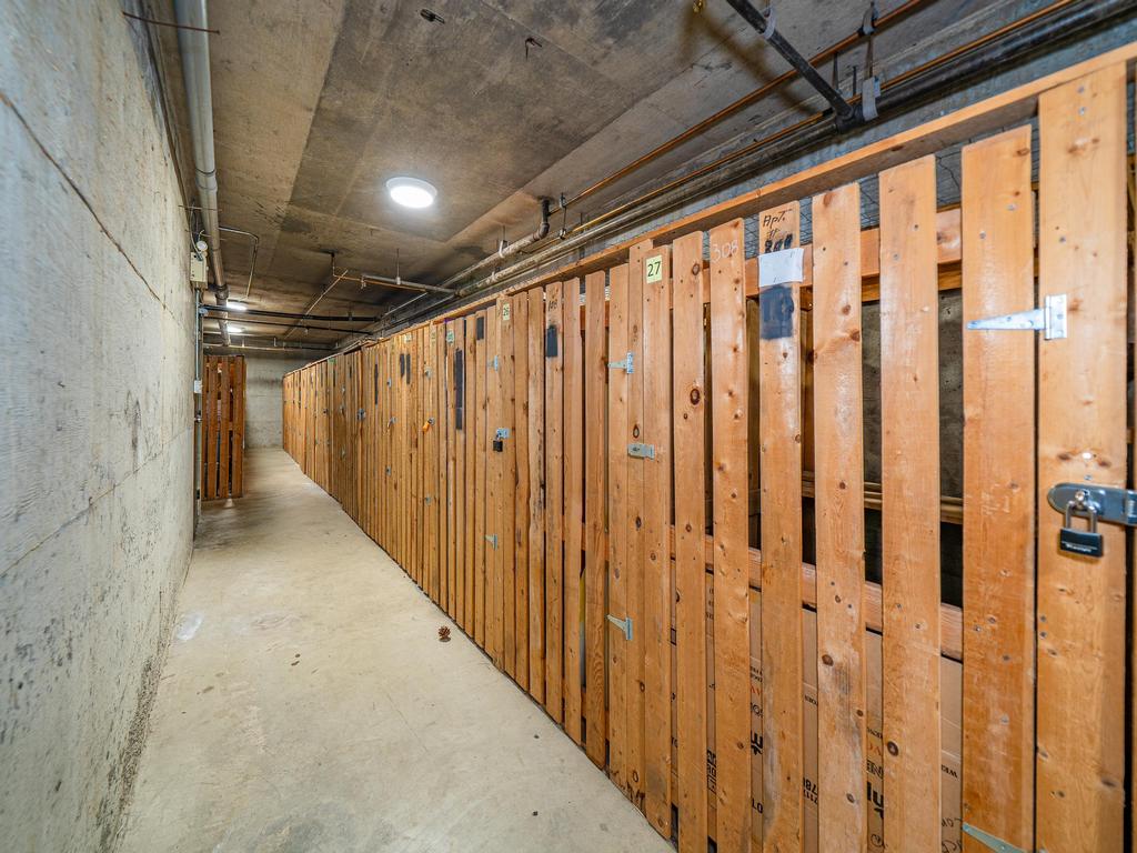 Listing Image for R3102283