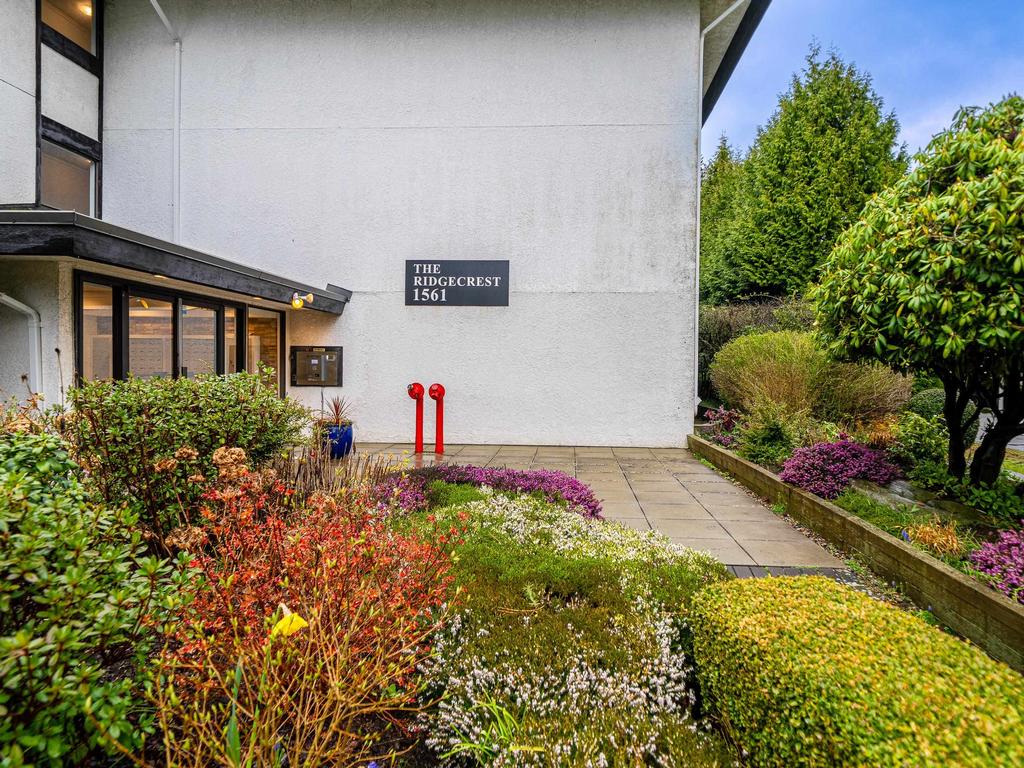 Listing Image for R3102283