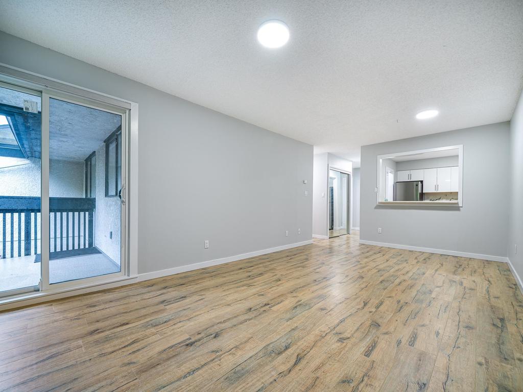 Listing Image for R3102283