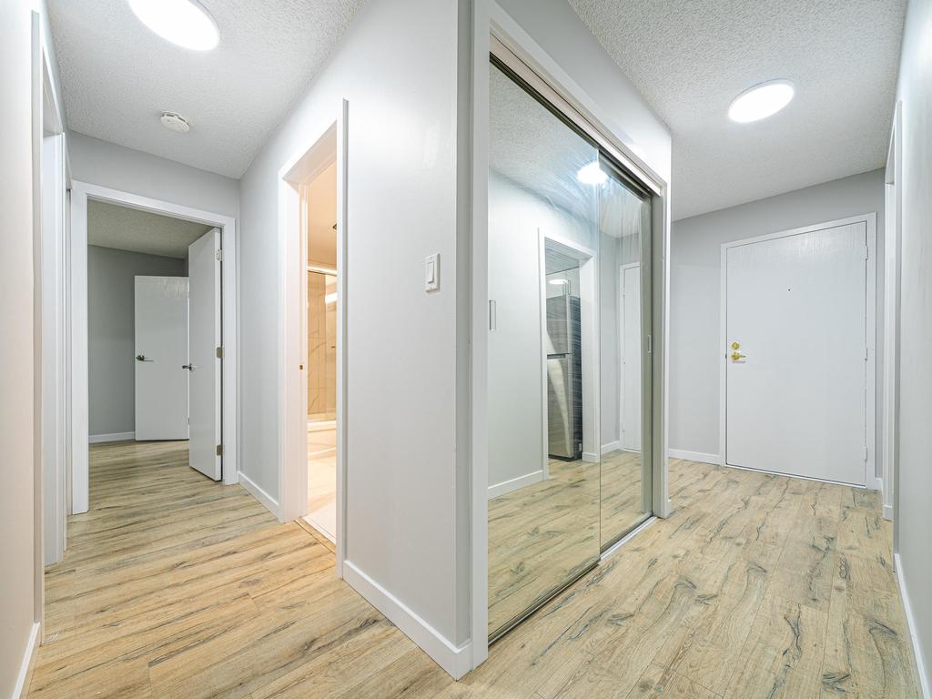 Listing Image for R3102283