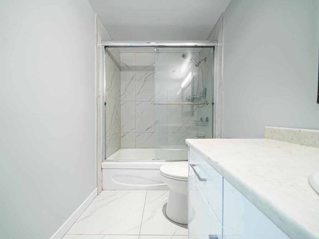 Listing Image for R3102283