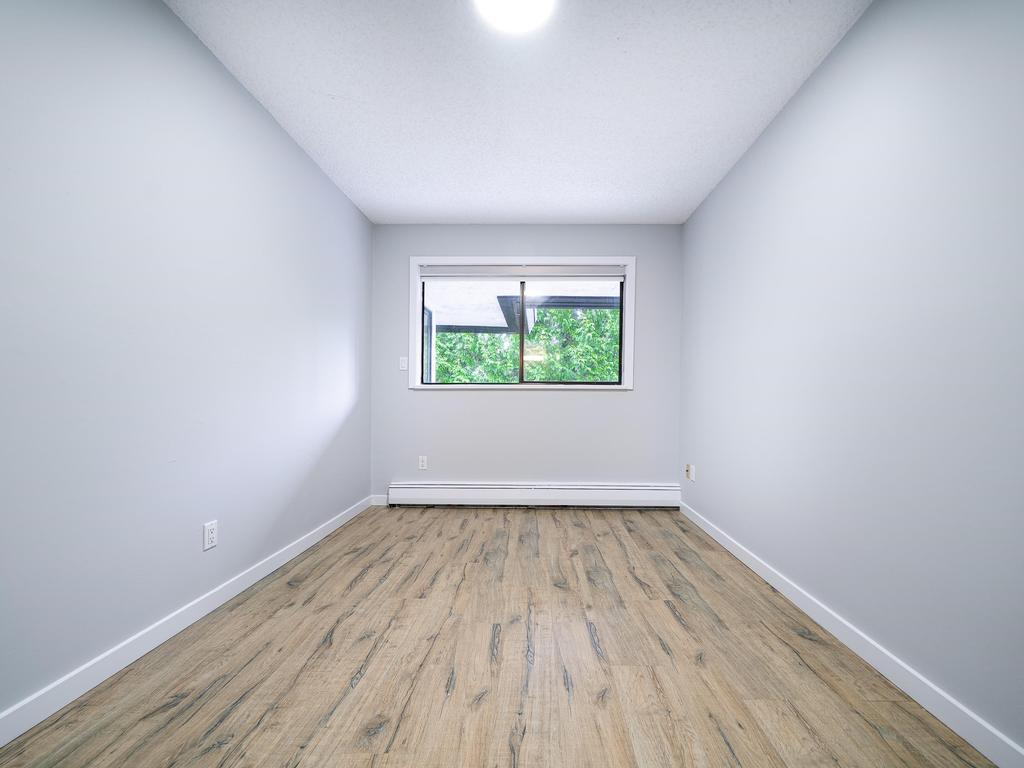 Listing Image for R3102283