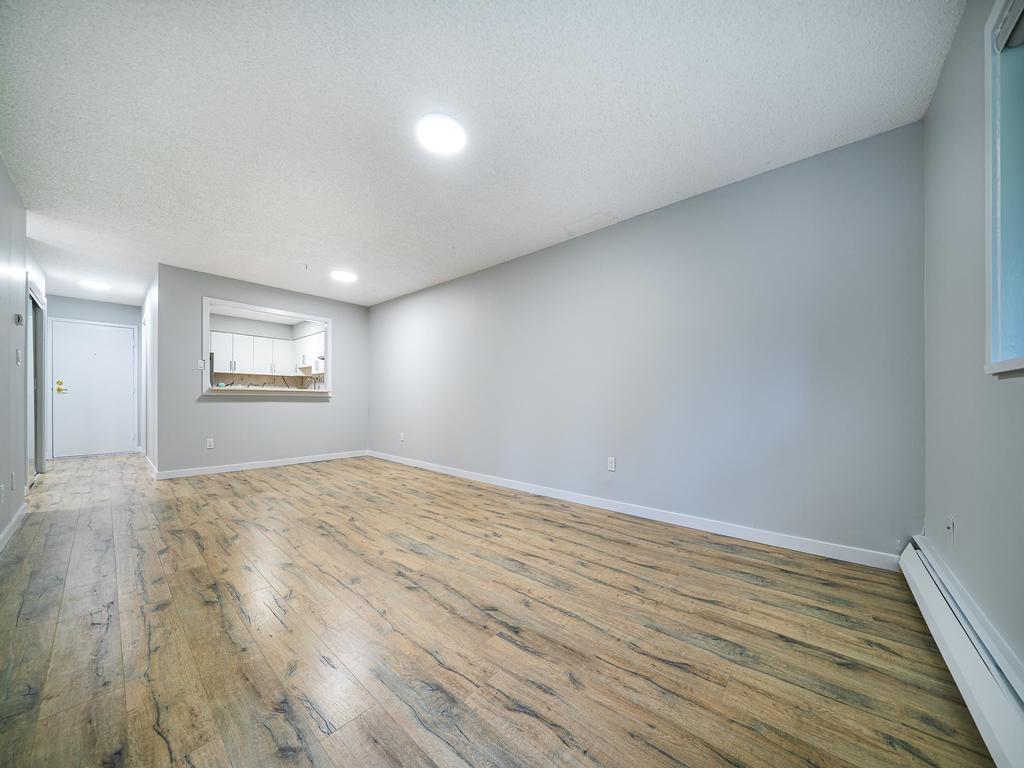 Listing Image for R3102283