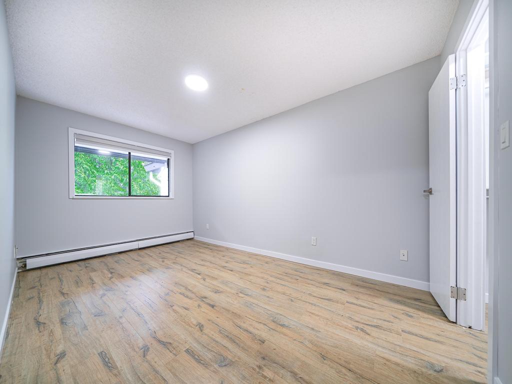 Listing Image for R3102283