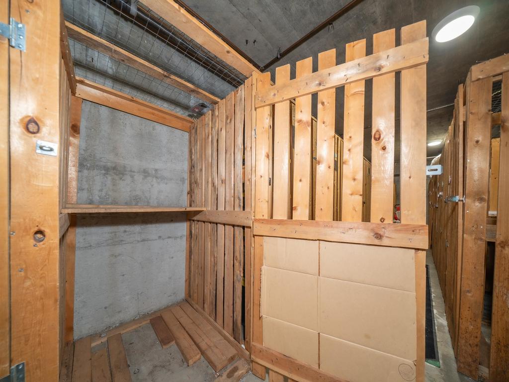 Listing Image for R3102283