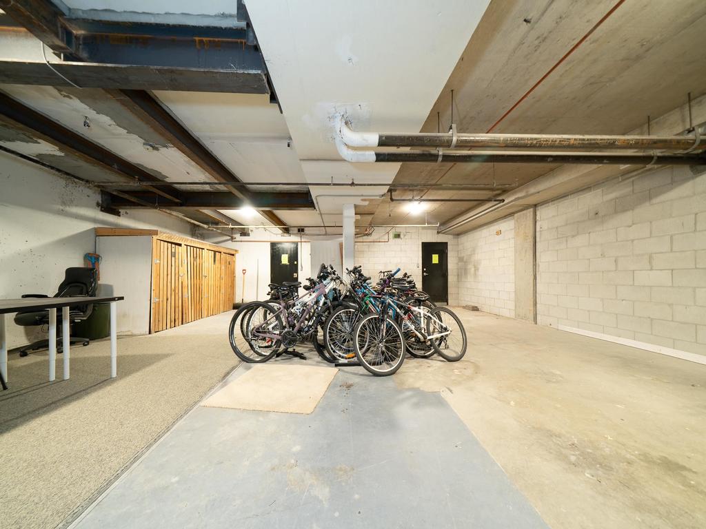 Listing Image for R3102283