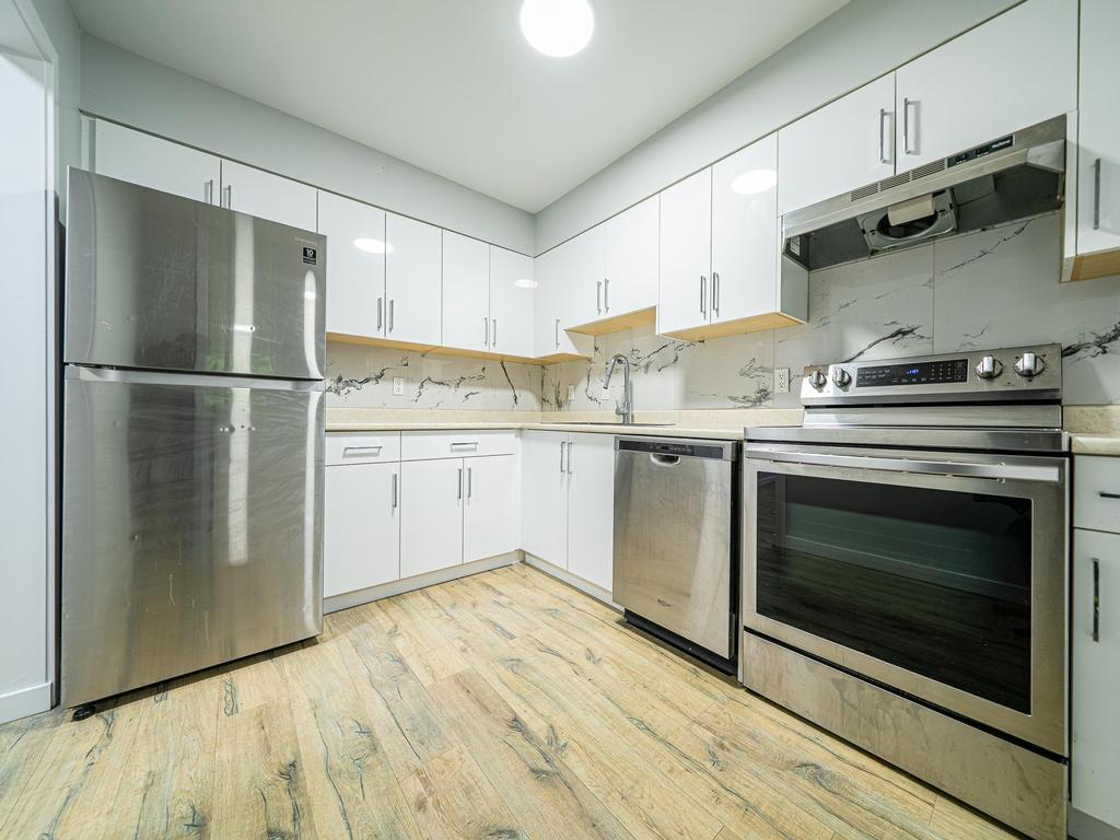 Listing Image for R3102283