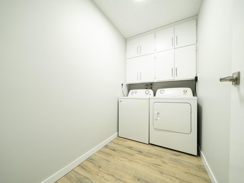 Listing Image for R3102283