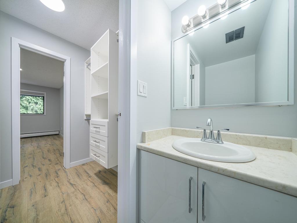 Listing Image for R3102283