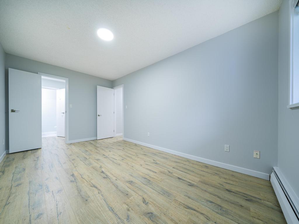 Listing Image for R3102283