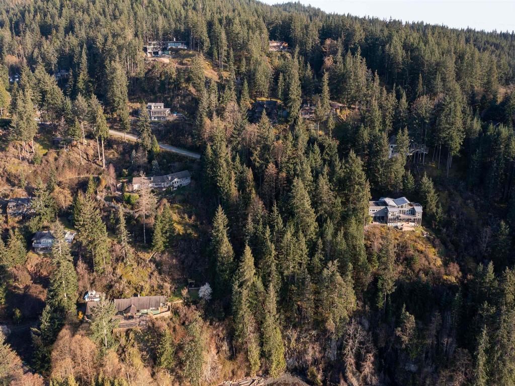 Listing Image for R3102287
