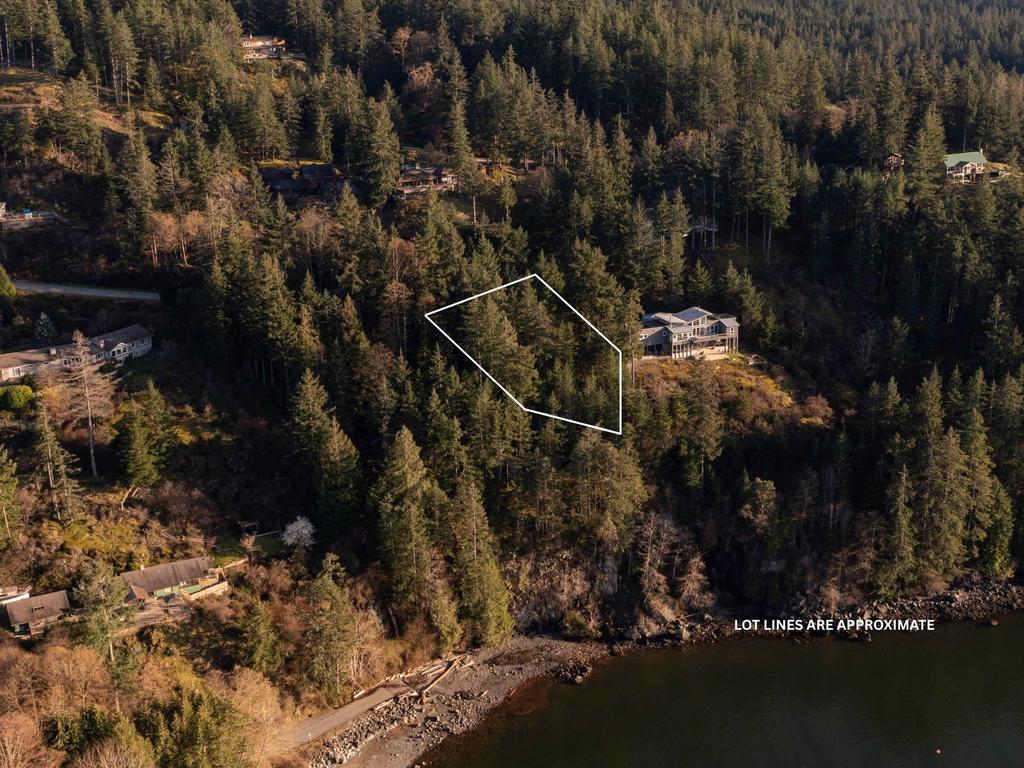 Listing Image for R3102287