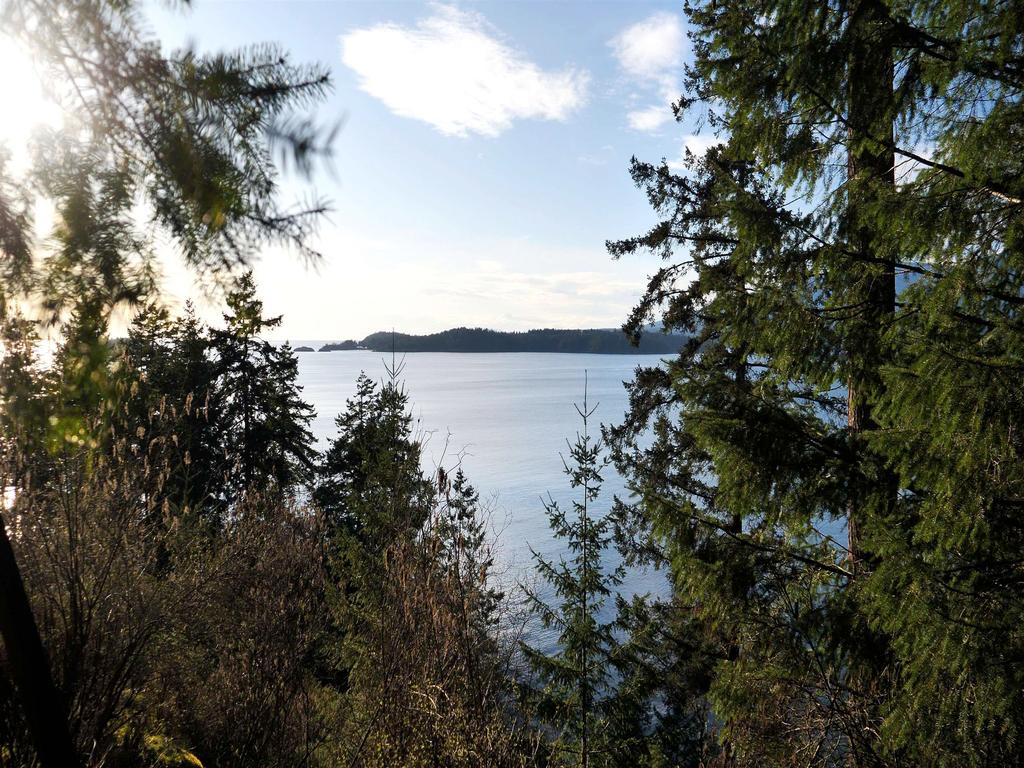 Listing Image for R3102287