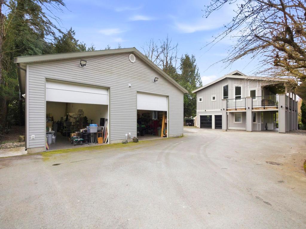 Listing Image for R3102288