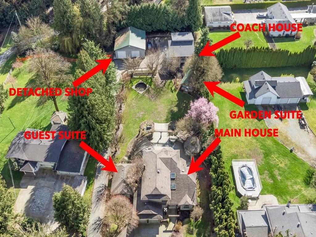 Listing Image for R3102288