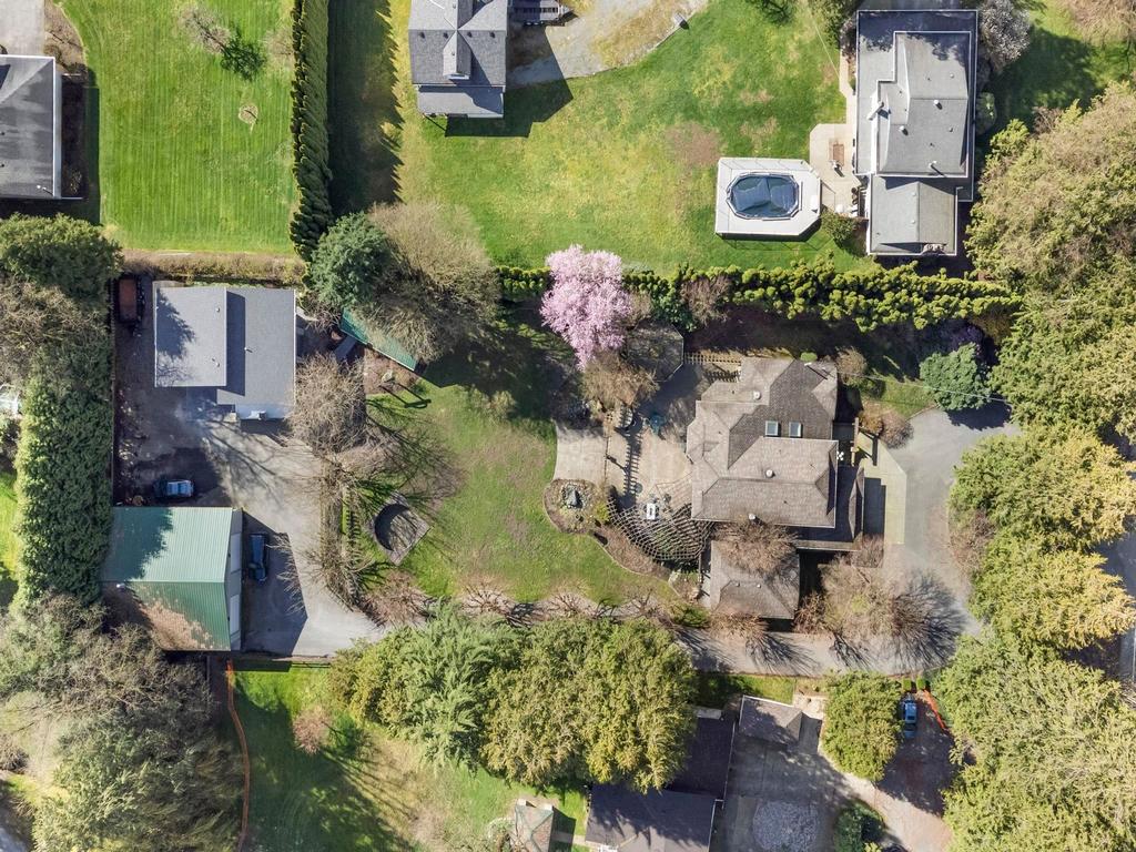 Listing Image for R3102288