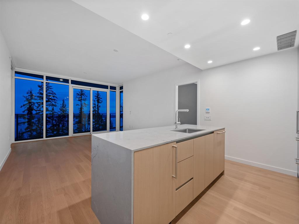 Listing Image for R3102301