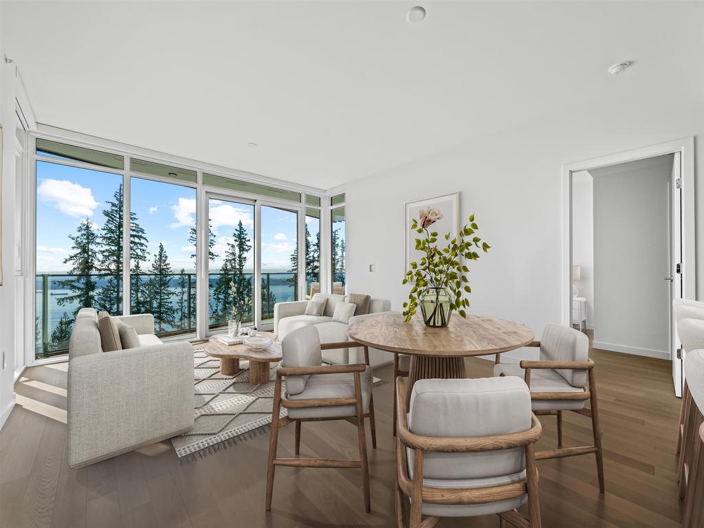 Listing Image for R3102301