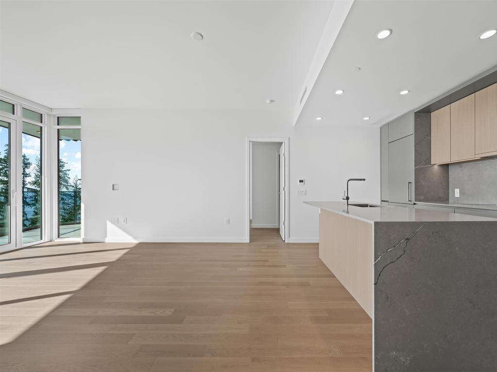 Listing Image for R3102301