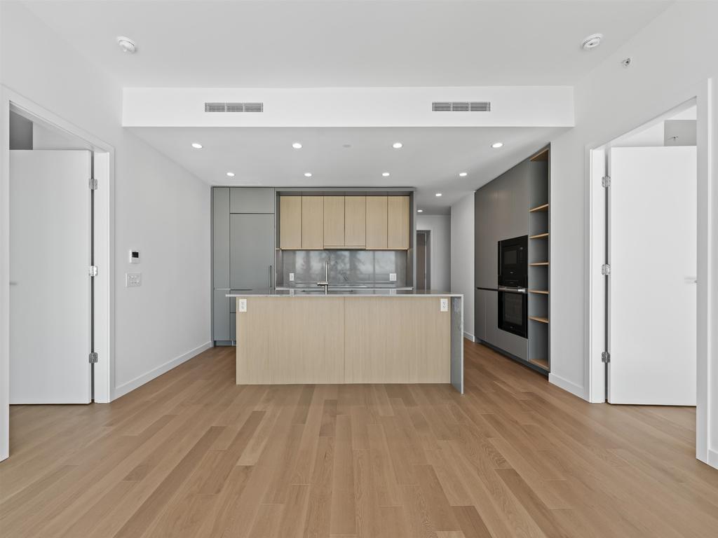 Listing Image for R3102301