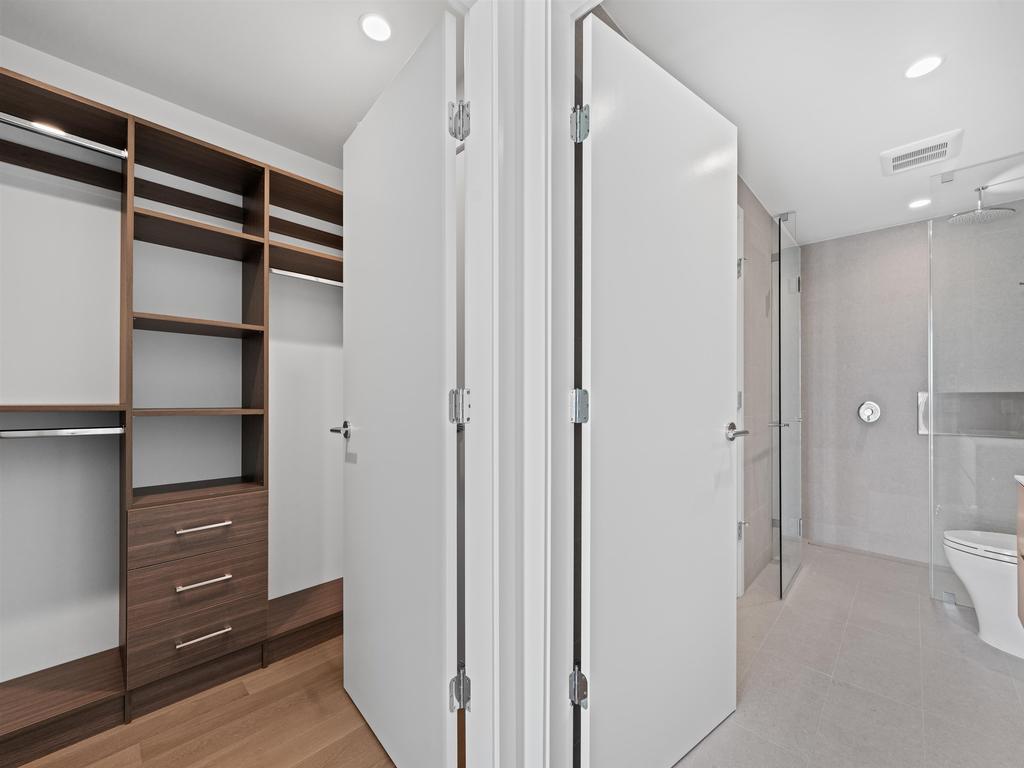 Listing Image for R3102301