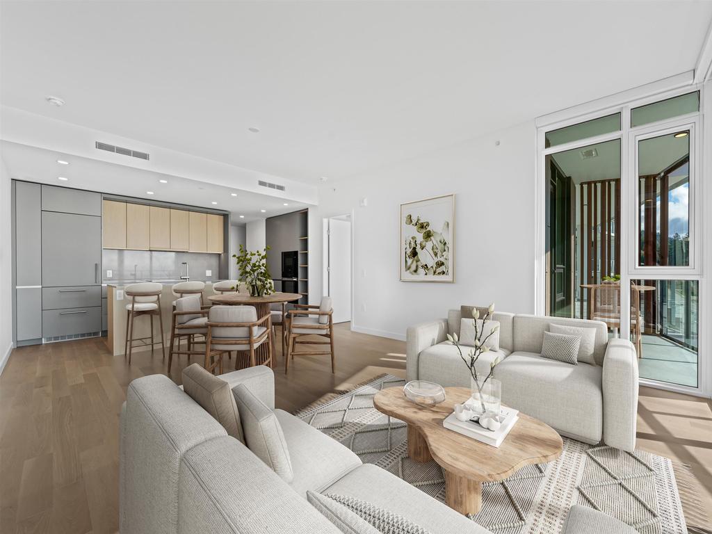 Listing Image for R3102301