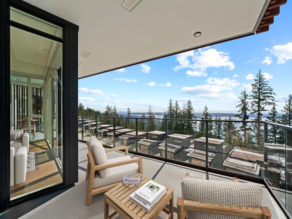 Listing Image for R3102301