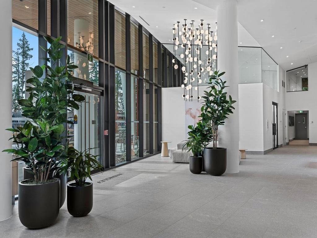 Listing Image for R3102301