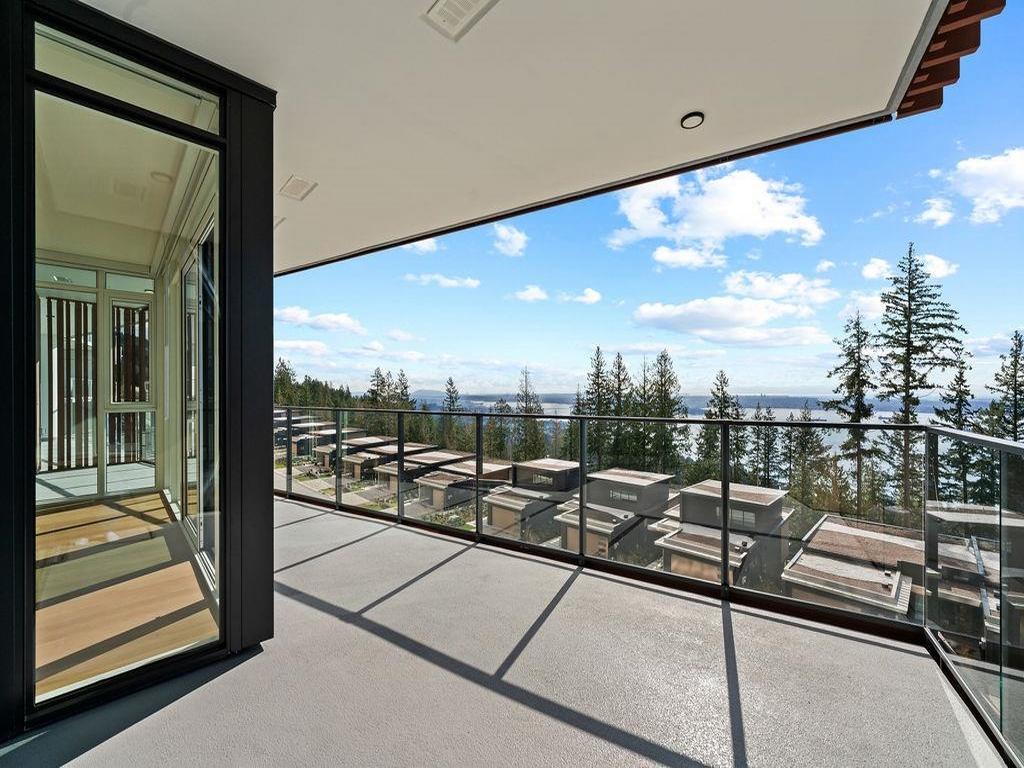 Listing Image for R3102301