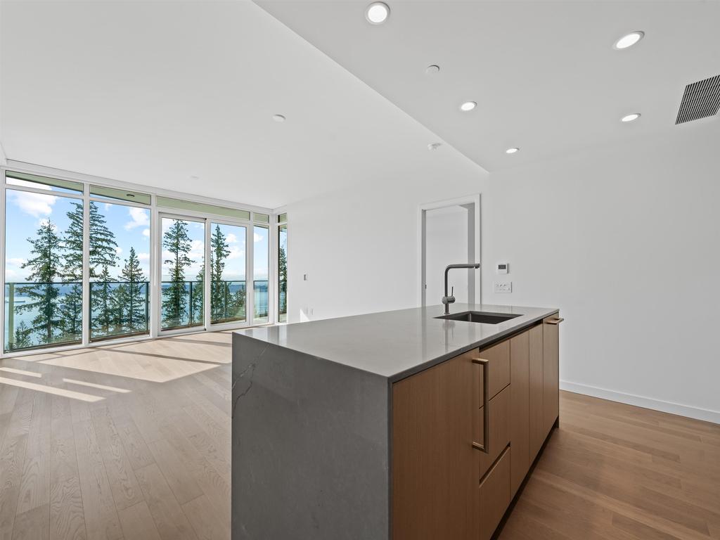 Listing Image for R3102301